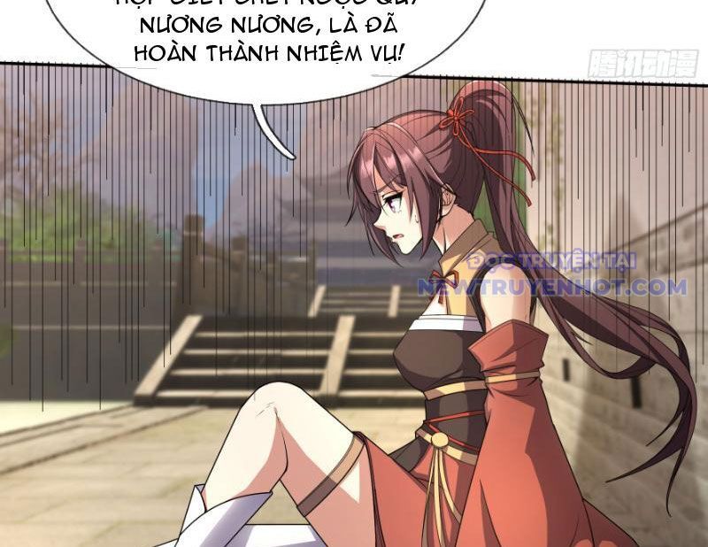 Ta Có Thể Rút Ra Vô Hạn Vật Phẩm Chapter 1 - Trang 2