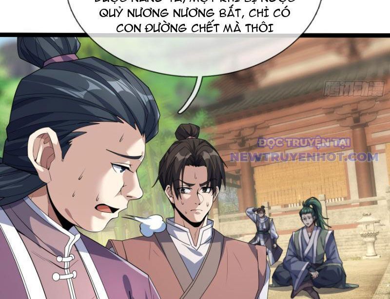 Ta Có Thể Rút Ra Vô Hạn Vật Phẩm Chapter 1 - Trang 2