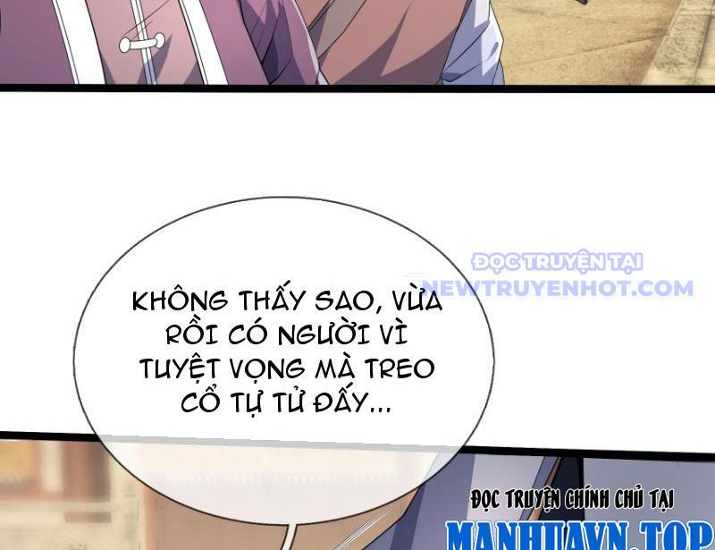 Ta Có Thể Rút Ra Vô Hạn Vật Phẩm Chapter 1 - Trang 2