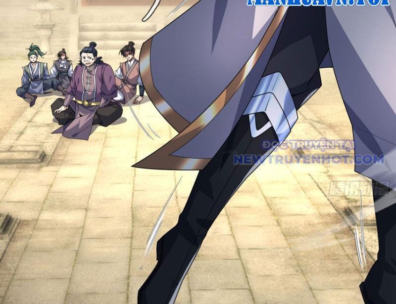 Ta Có Thể Rút Ra Vô Hạn Vật Phẩm Chapter 1 - Trang 2