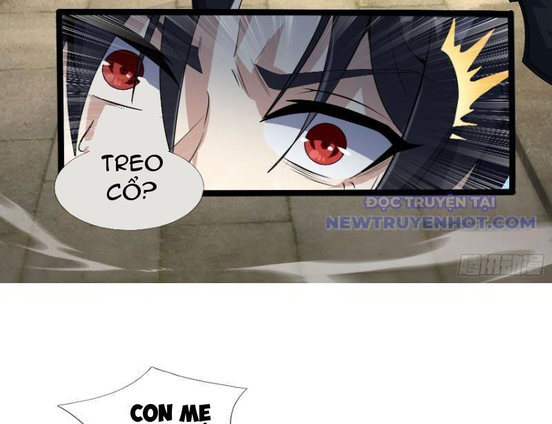 Ta Có Thể Rút Ra Vô Hạn Vật Phẩm Chapter 1 - Trang 2