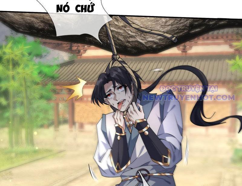 Ta Có Thể Rút Ra Vô Hạn Vật Phẩm Chapter 1 - Trang 2