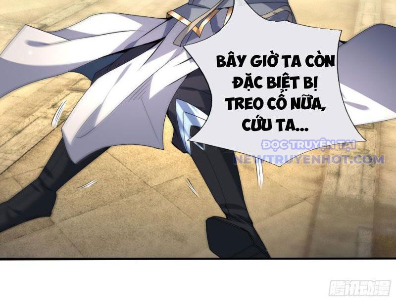 Ta Có Thể Rút Ra Vô Hạn Vật Phẩm Chapter 1 - Trang 2