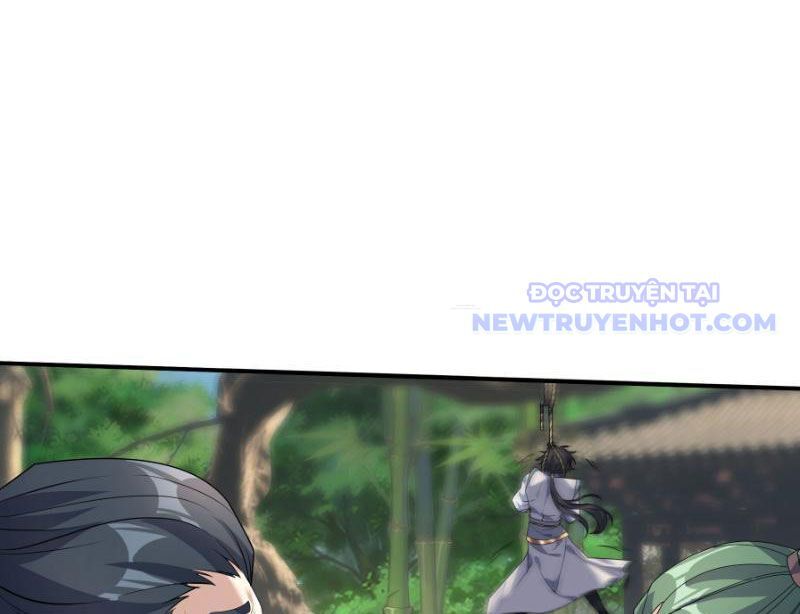 Ta Có Thể Rút Ra Vô Hạn Vật Phẩm Chapter 1 - Trang 2