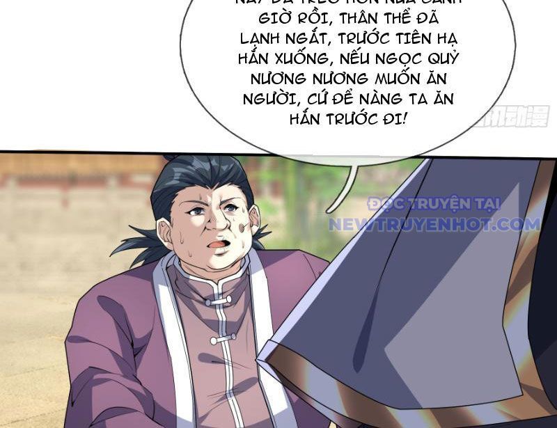 Ta Có Thể Rút Ra Vô Hạn Vật Phẩm Chapter 1 - Trang 2