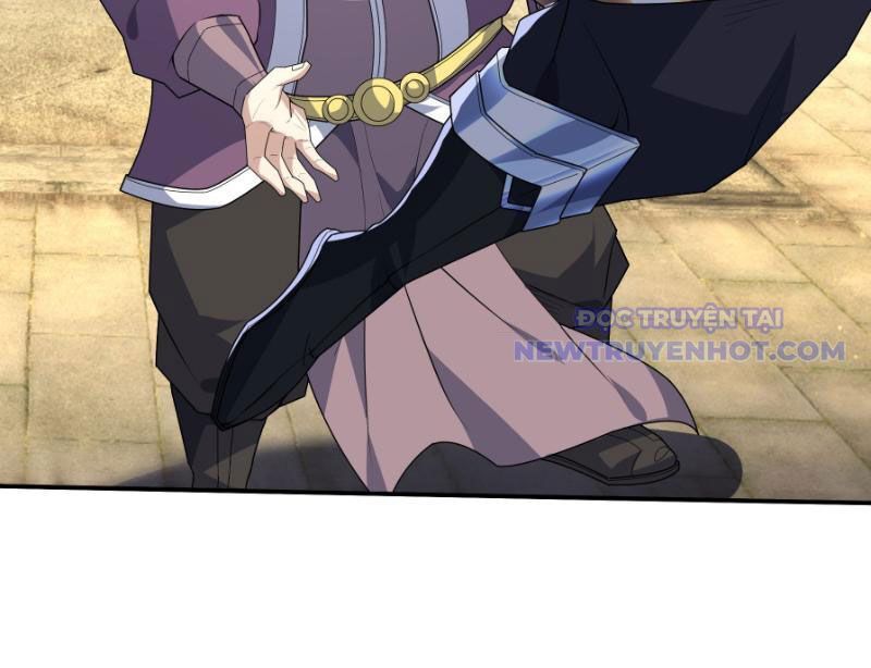 Ta Có Thể Rút Ra Vô Hạn Vật Phẩm Chapter 1 - Trang 2