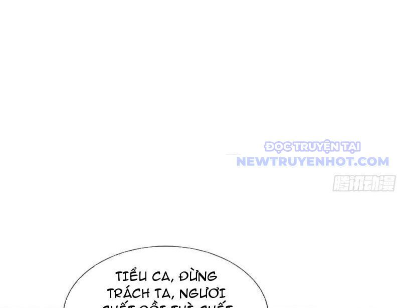 Ta Có Thể Rút Ra Vô Hạn Vật Phẩm Chapter 1 - Trang 2