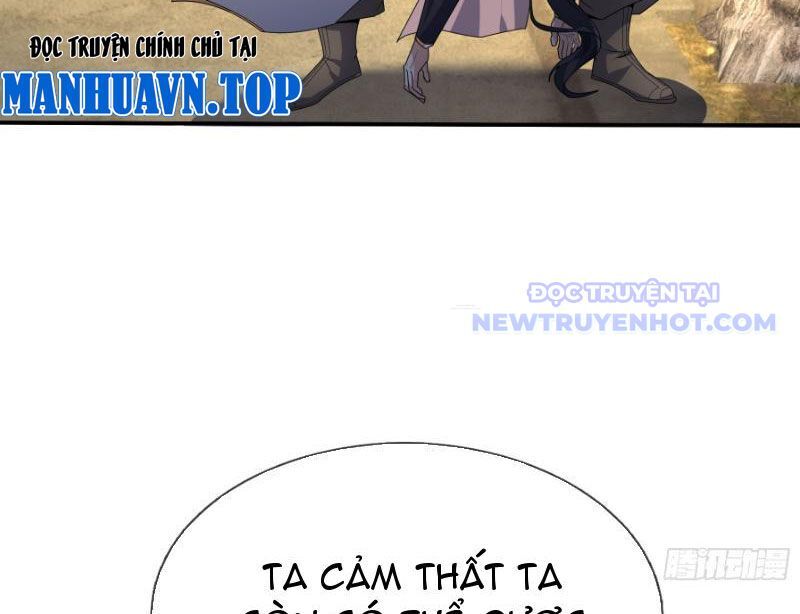 Ta Có Thể Rút Ra Vô Hạn Vật Phẩm Chapter 1 - Trang 2