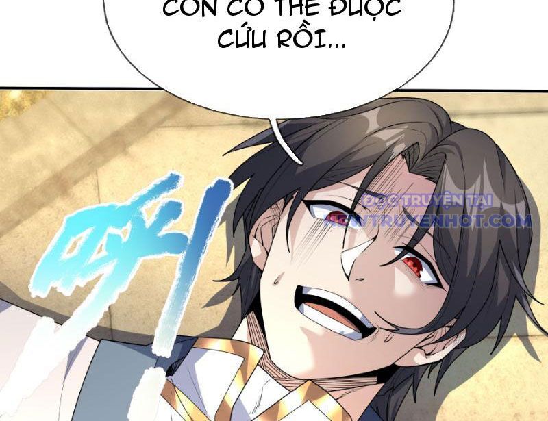 Ta Có Thể Rút Ra Vô Hạn Vật Phẩm Chapter 1 - Trang 2