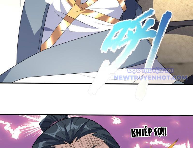 Ta Có Thể Rút Ra Vô Hạn Vật Phẩm Chapter 1 - Trang 2