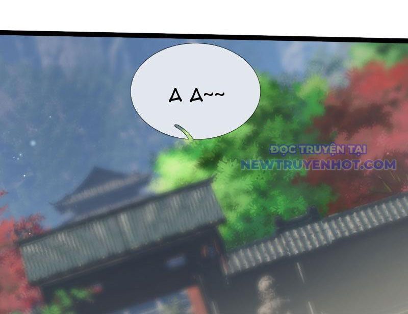 Ta Có Thể Rút Ra Vô Hạn Vật Phẩm Chapter 1 - Trang 2