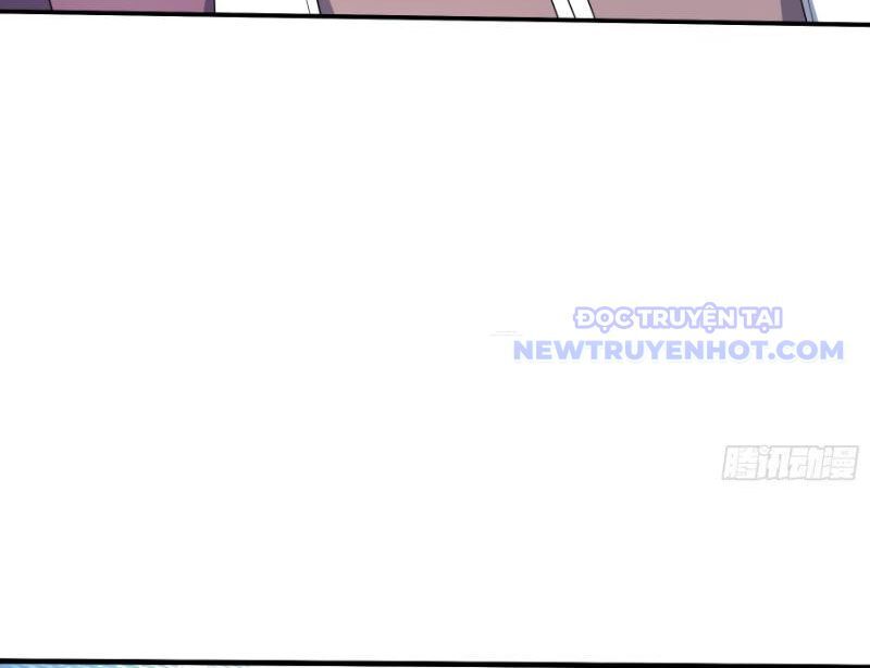 Ta Có Thể Rút Ra Vô Hạn Vật Phẩm Chapter 1 - Trang 2