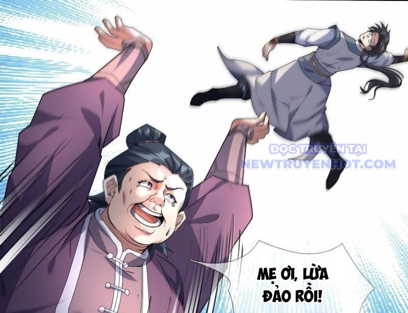 Ta Có Thể Rút Ra Vô Hạn Vật Phẩm Chapter 1 - Trang 2