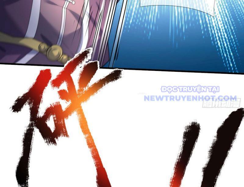 Ta Có Thể Rút Ra Vô Hạn Vật Phẩm Chapter 1 - Trang 2