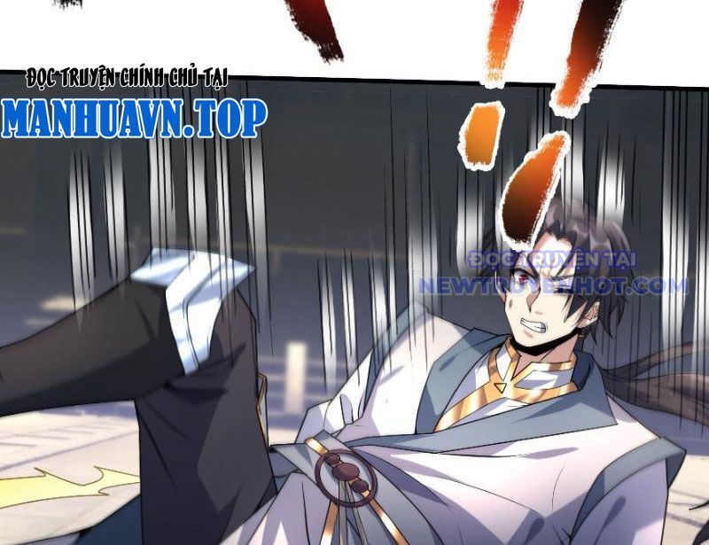 Ta Có Thể Rút Ra Vô Hạn Vật Phẩm Chapter 1 - Trang 2