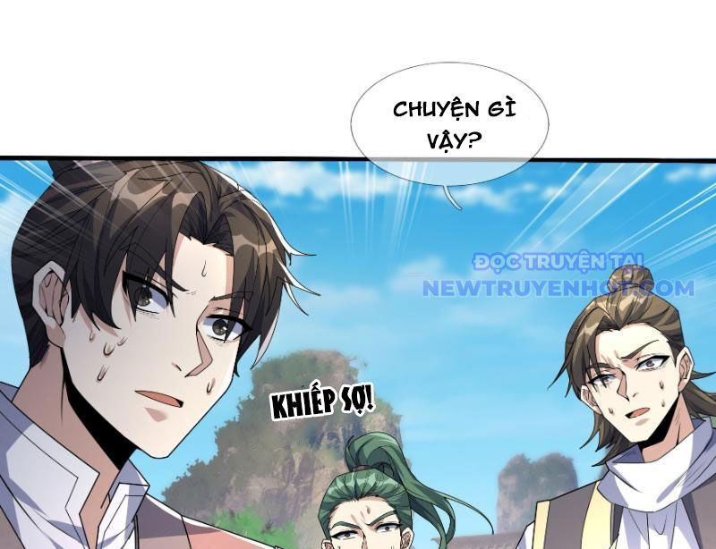 Ta Có Thể Rút Ra Vô Hạn Vật Phẩm Chapter 1 - Trang 2