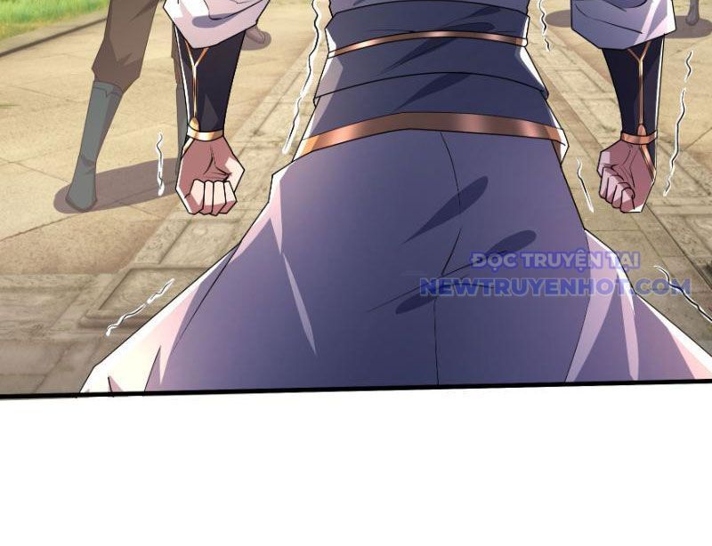 Ta Có Thể Rút Ra Vô Hạn Vật Phẩm Chapter 1 - Trang 2