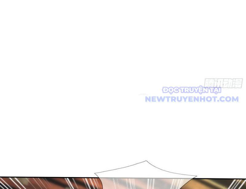 Ta Có Thể Rút Ra Vô Hạn Vật Phẩm Chapter 1 - Trang 2