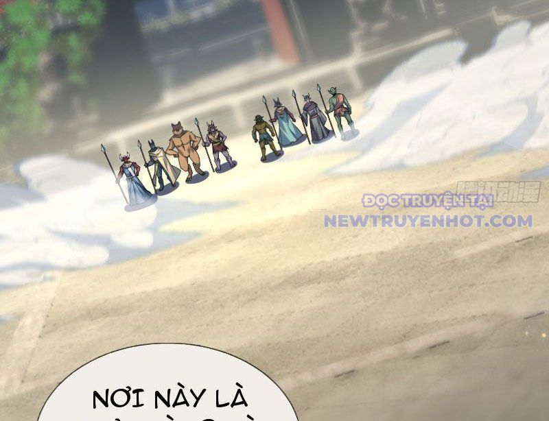 Ta Có Thể Rút Ra Vô Hạn Vật Phẩm Chapter 1 - Trang 2