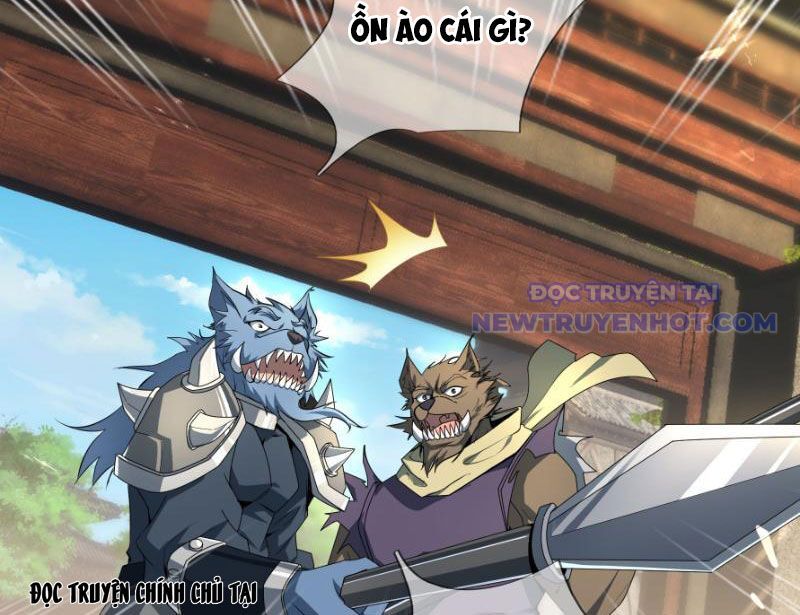 Ta Có Thể Rút Ra Vô Hạn Vật Phẩm Chapter 1 - Trang 2