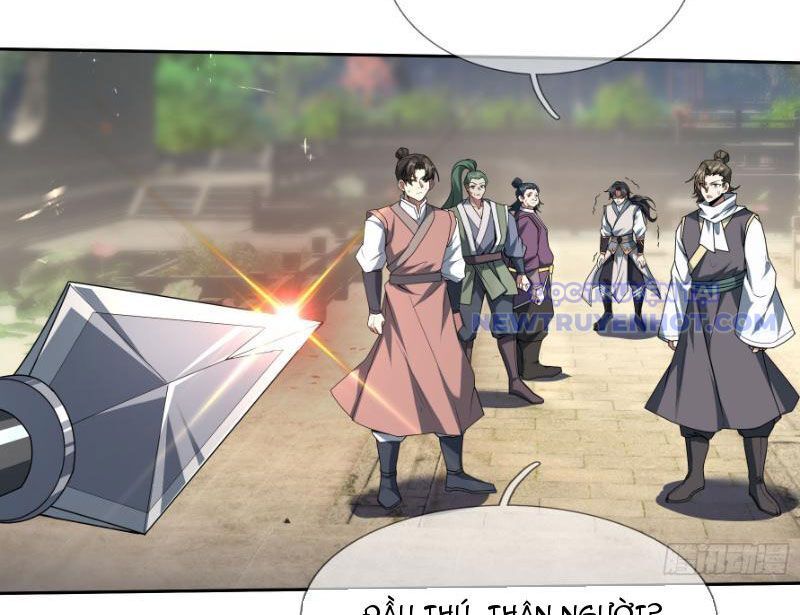 Ta Có Thể Rút Ra Vô Hạn Vật Phẩm Chapter 1 - Trang 2