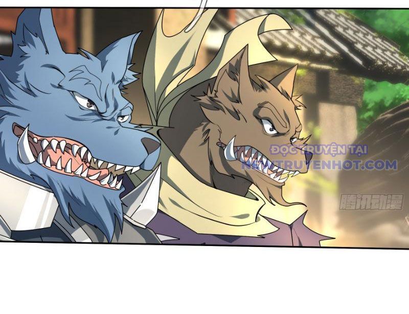 Ta Có Thể Rút Ra Vô Hạn Vật Phẩm Chapter 1 - Trang 2