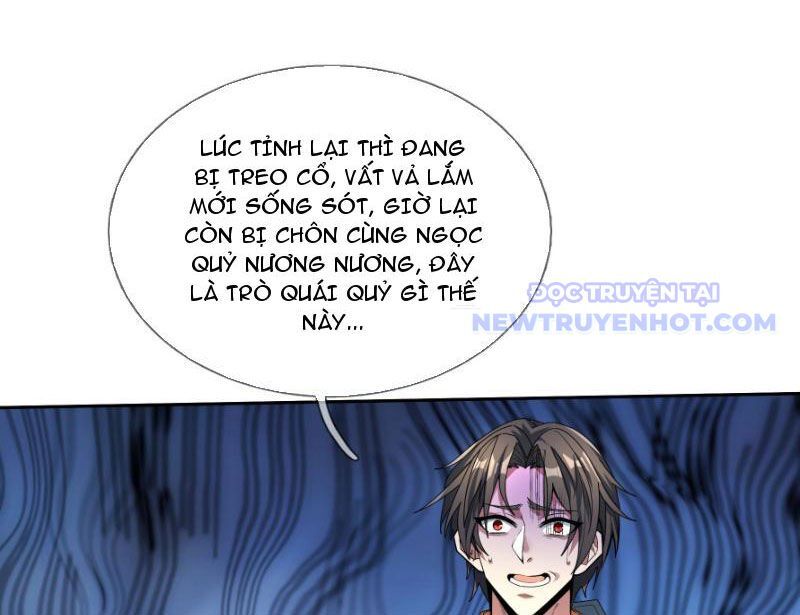 Ta Có Thể Rút Ra Vô Hạn Vật Phẩm Chapter 1 - Trang 2