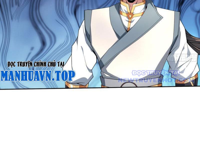 Ta Có Thể Rút Ra Vô Hạn Vật Phẩm Chapter 1 - Trang 2