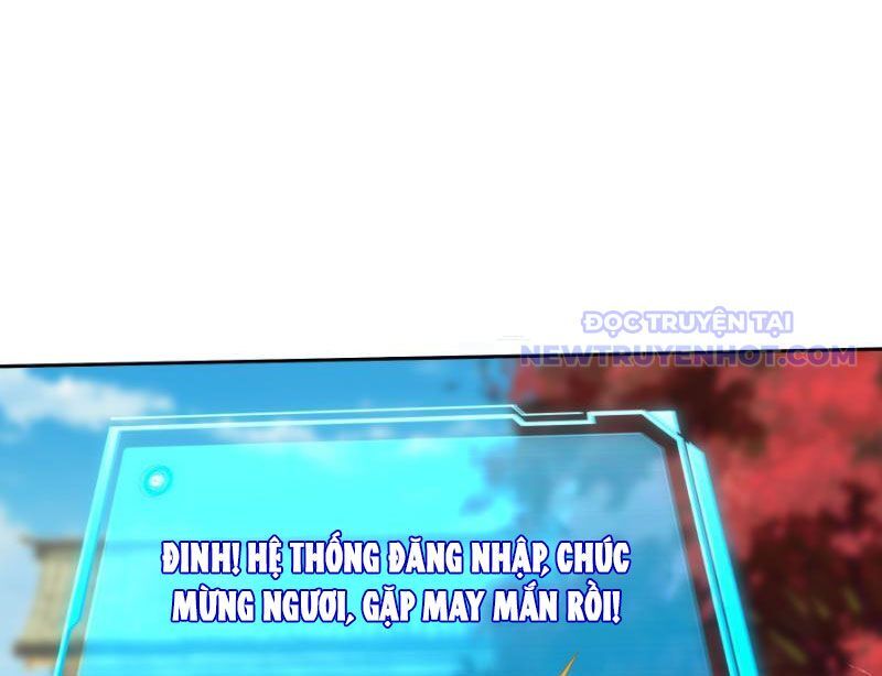 Ta Có Thể Rút Ra Vô Hạn Vật Phẩm Chapter 1 - Trang 2