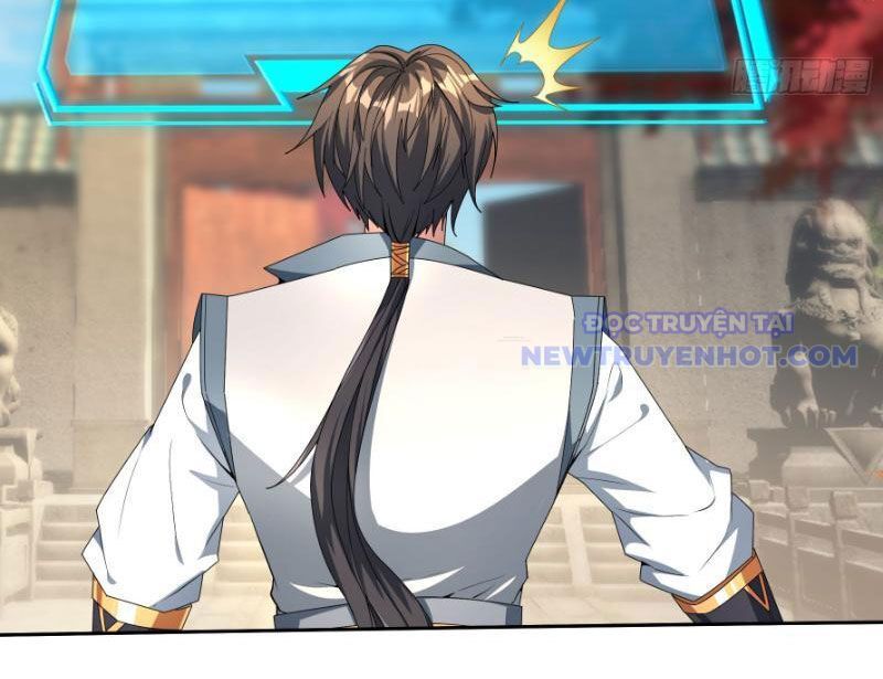 Ta Có Thể Rút Ra Vô Hạn Vật Phẩm Chapter 1 - Trang 2