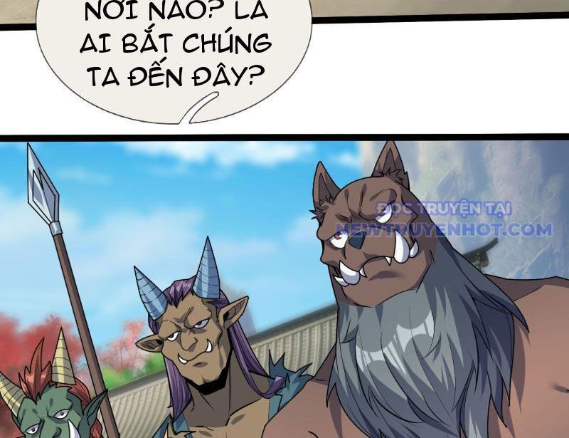 Ta Có Thể Rút Ra Vô Hạn Vật Phẩm Chapter 1 - Trang 2