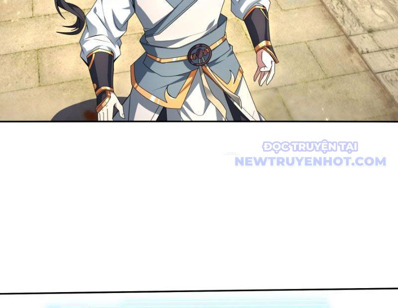 Ta Có Thể Rút Ra Vô Hạn Vật Phẩm Chapter 1 - Trang 2