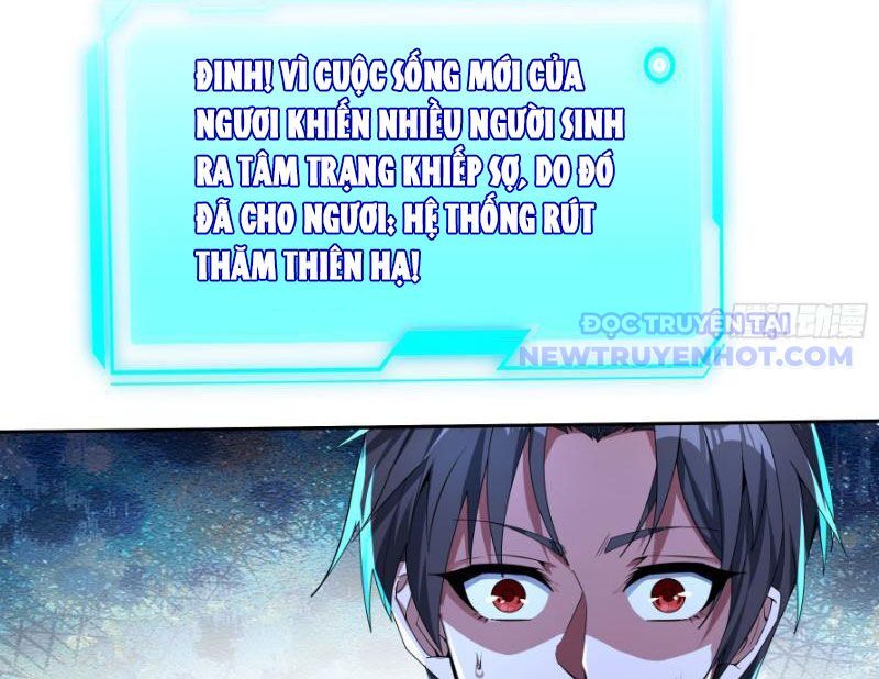 Ta Có Thể Rút Ra Vô Hạn Vật Phẩm Chapter 1 - Trang 2