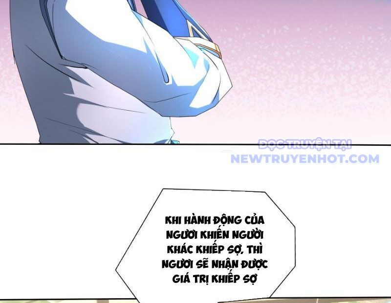 Ta Có Thể Rút Ra Vô Hạn Vật Phẩm Chapter 1 - Trang 2