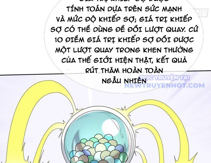 Ta Có Thể Rút Ra Vô Hạn Vật Phẩm Chapter 1 - Trang 2