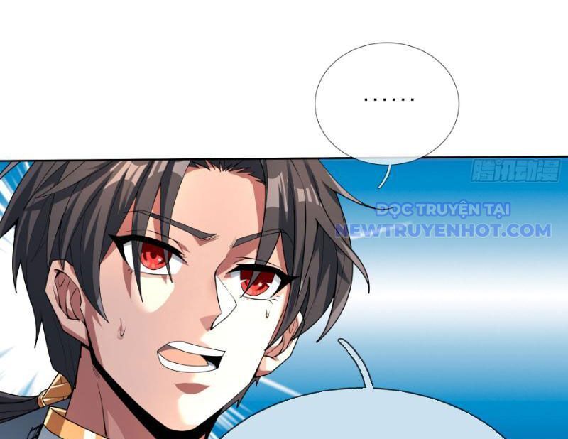 Ta Có Thể Rút Ra Vô Hạn Vật Phẩm Chapter 1 - Trang 2