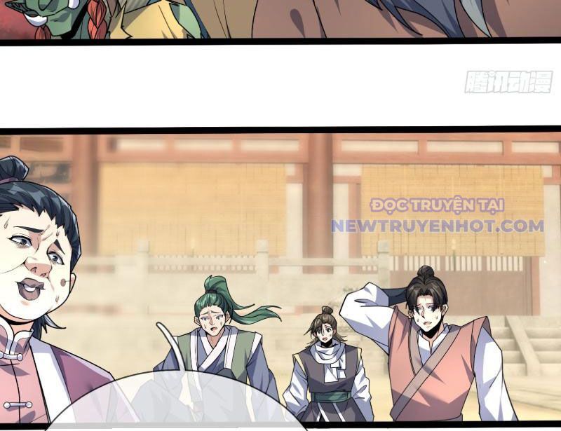 Ta Có Thể Rút Ra Vô Hạn Vật Phẩm Chapter 1 - Trang 2