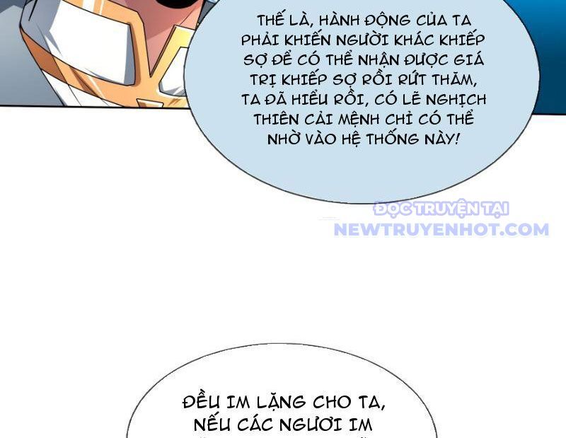 Ta Có Thể Rút Ra Vô Hạn Vật Phẩm Chapter 1 - Trang 2