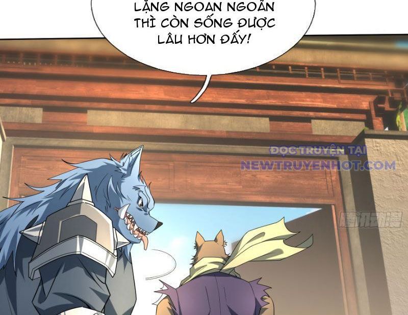 Ta Có Thể Rút Ra Vô Hạn Vật Phẩm Chapter 1 - Trang 2