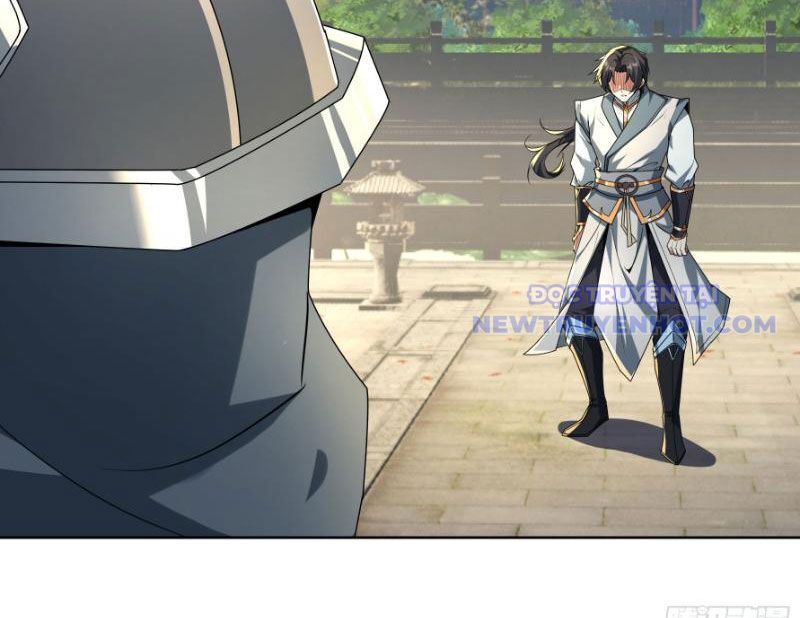 Ta Có Thể Rút Ra Vô Hạn Vật Phẩm Chapter 1 - Trang 2