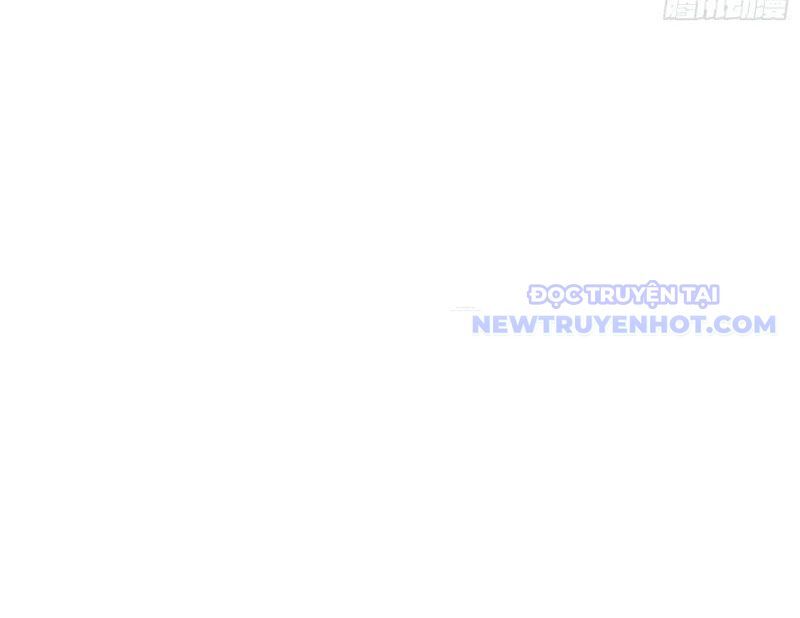 Ta Có Thể Rút Ra Vô Hạn Vật Phẩm Chapter 1 - Trang 2