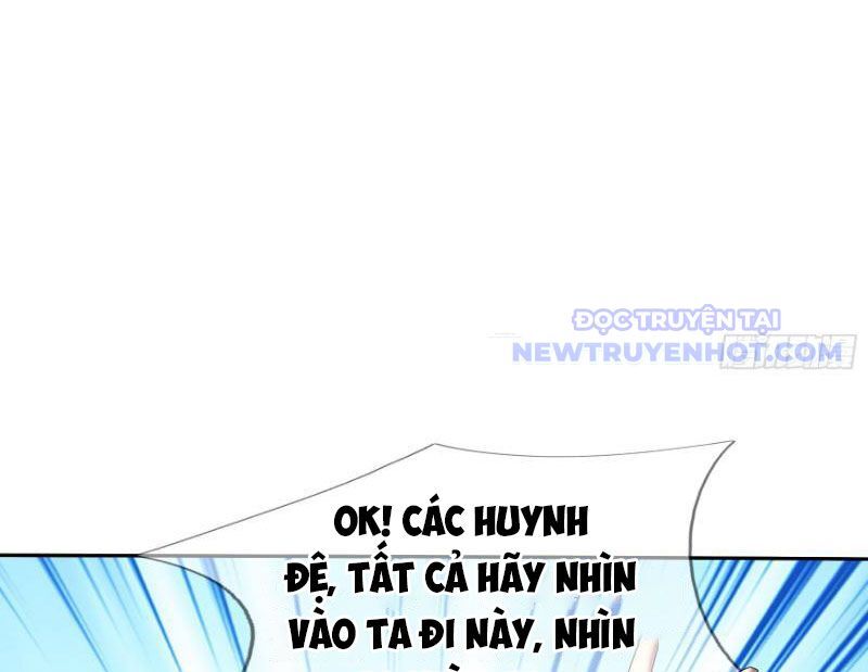 Ta Có Thể Rút Ra Vô Hạn Vật Phẩm Chapter 1 - Trang 2