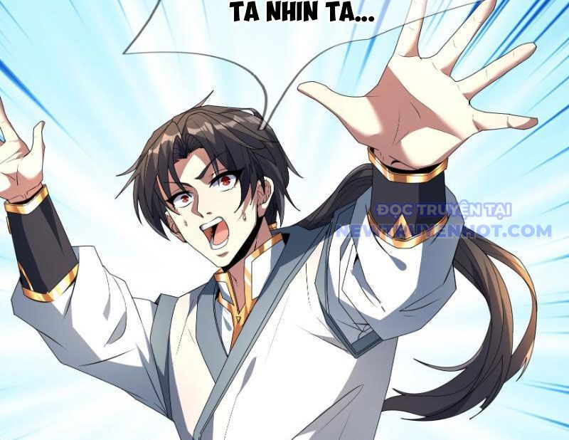 Ta Có Thể Rút Ra Vô Hạn Vật Phẩm Chapter 1 - Trang 2