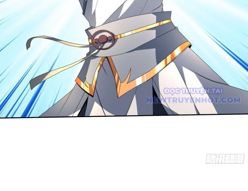 Ta Có Thể Rút Ra Vô Hạn Vật Phẩm Chapter 1 - Trang 2