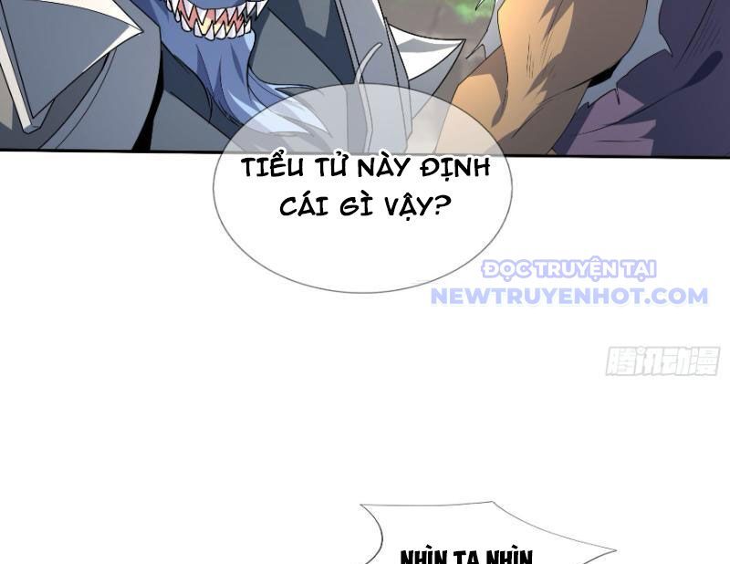 Ta Có Thể Rút Ra Vô Hạn Vật Phẩm Chapter 1 - Trang 2