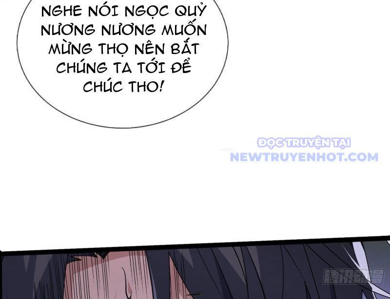 Ta Có Thể Rút Ra Vô Hạn Vật Phẩm Chapter 1 - Trang 2