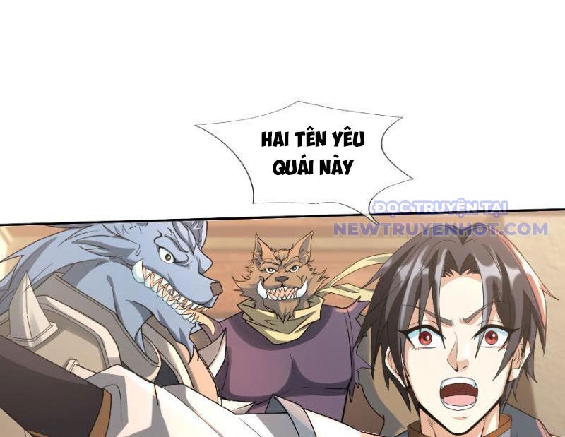 Ta Có Thể Rút Ra Vô Hạn Vật Phẩm Chapter 1 - Trang 2