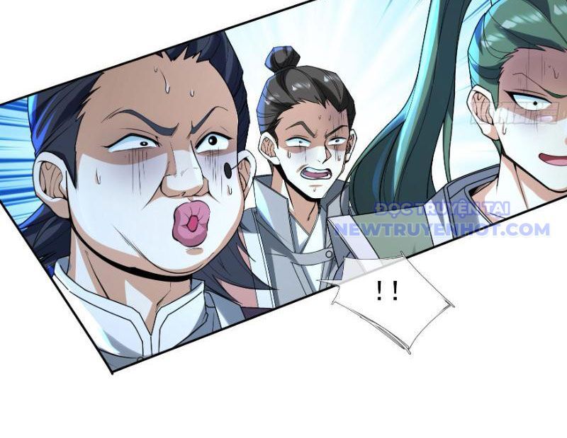 Ta Có Thể Rút Ra Vô Hạn Vật Phẩm Chapter 1 - Trang 2