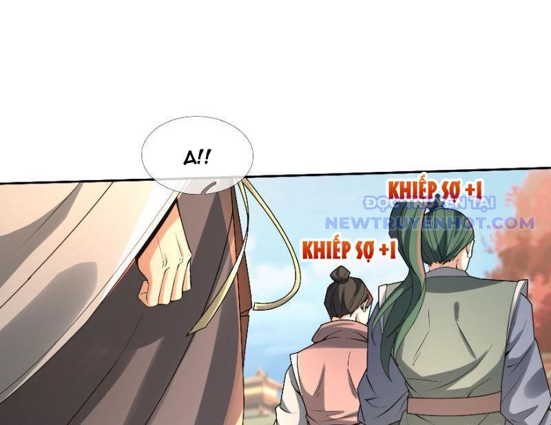 Ta Có Thể Rút Ra Vô Hạn Vật Phẩm Chapter 1 - Trang 2