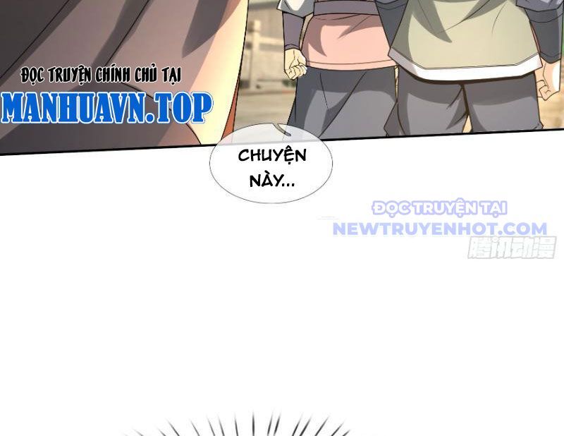 Ta Có Thể Rút Ra Vô Hạn Vật Phẩm Chapter 1 - Trang 2